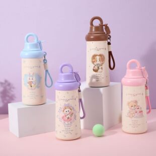 ��ͨС����316���P䓱��ر������K���ܱ��W����y�S�б��F؛���l