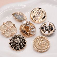 �߼��p�ݮ��ο������荽��ټ~�����״�������b�o���b���