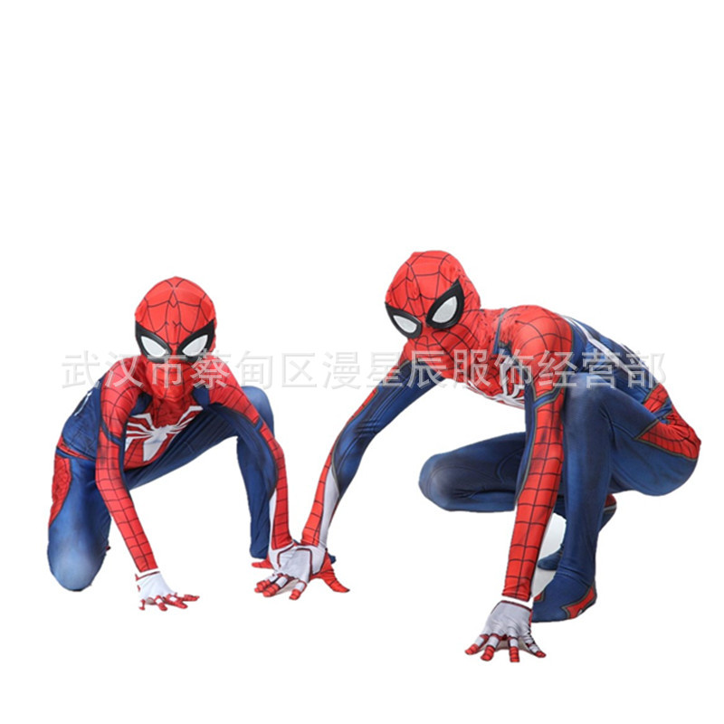 11267960032_1543674604_副本_副本_副