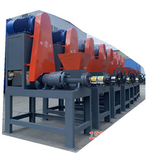 �����C��ľ̿�ư��C �������ľ̿�C �y�������D��Ҭ���ĩ��̿�C