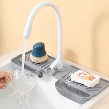 ���羳�����zˮ�۞Vˮ��ˮ�ռ{�|����ˮ��ù�|�N��ԡ��̨��Vˮ��