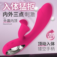 ����������Ӱ� ���R�d�¿� Ů�ù��zG�c�ۄ����Ĵ�av�� ������Ʒ