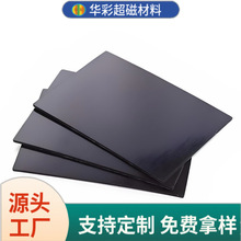 ���z��Ƭ�S�������zܛ��Ƭ�V������N �F���z��Ƭ�Ą������N