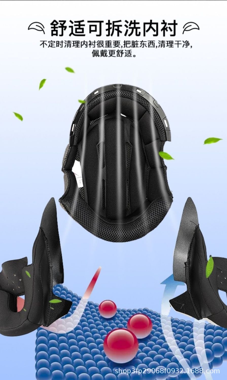 Ls2 Motorcycle Flip-Up Helmet with Dual Visors for Men and Women, Summer Motorcycle Racing Helmet, Anti-Fog, Bluetooth, All-Season Model 370
