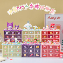 ��ͯ��������z�ֹ��������ϰ��������DIY�ֹ��Ōm���ռ{��