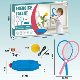 过家家玩具;餐厨具玩具;泡泡玩具