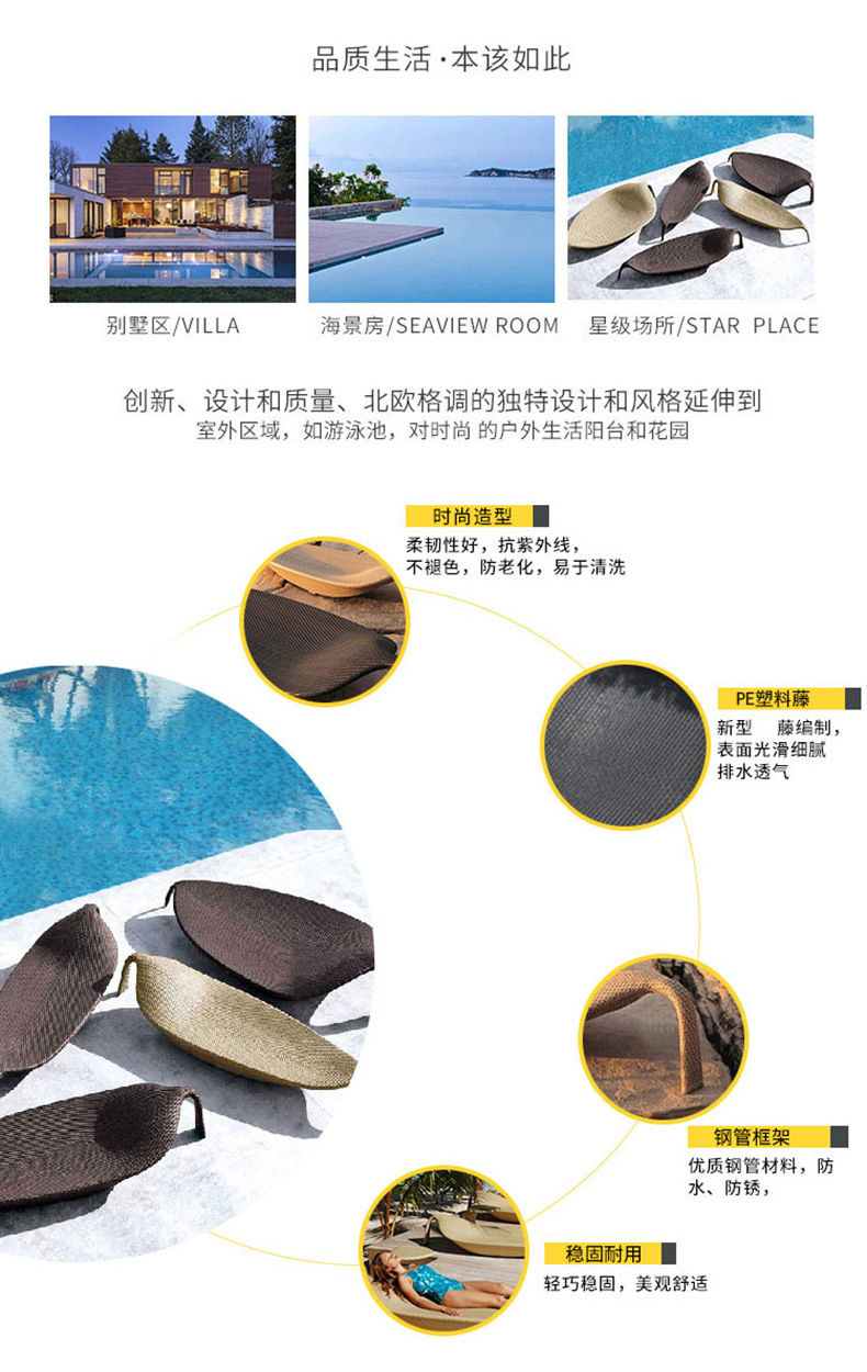 详情 (3).jpg?x-oss-process=image/format,png