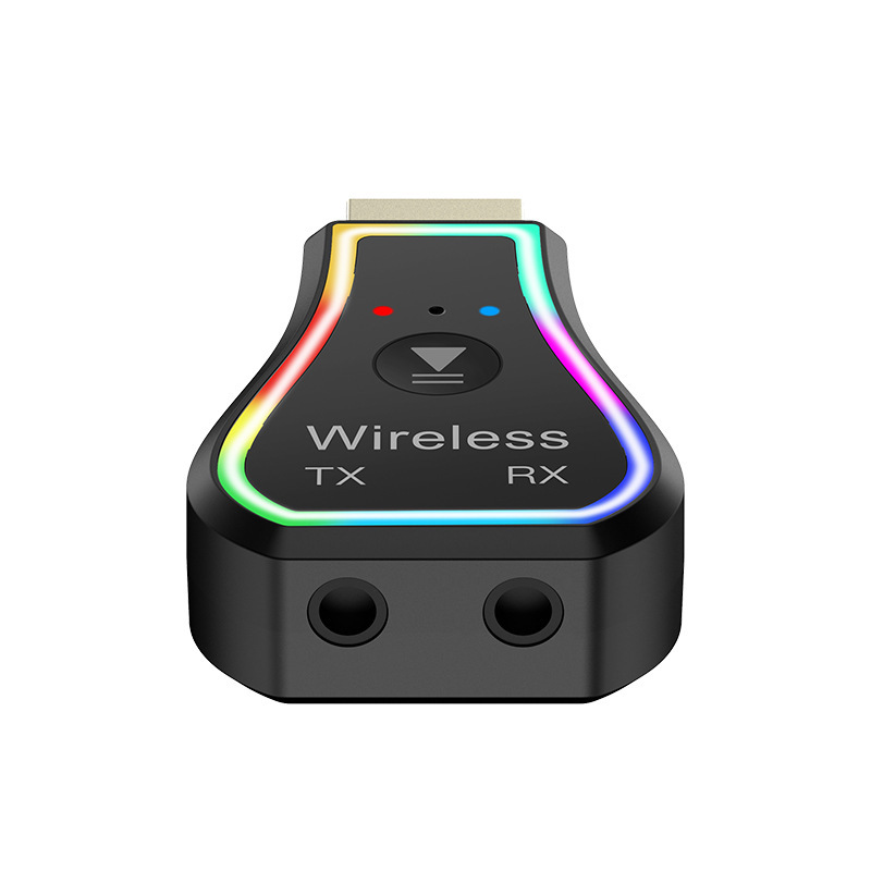 Цветные огни, запускатель, bluetooth