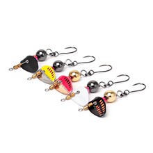 �ձ�Jacksonͬ��·���DBuggySpinner�ͺ���Ƭ���D3���|�~�N���Z�~