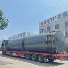 ��r�܃���,늳������A��,���WĸҺ����,��r��pe���޶��Ʒ���