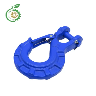 Other Car Modifications, A-Hook Available in Various Colors