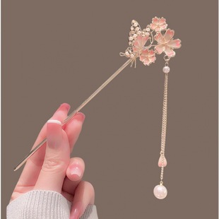 �F�Ͻ�l� �ѻ��l���߼��Нh�����Ӱl�O���K���۱P�l�O���黨