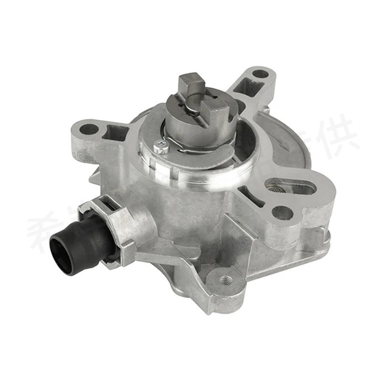 31316688 Brake Vacuum Pump Booster for Volvo XC60 (Old Models)