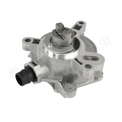 Volvo XC60 (Old – Volvo Other brake systems