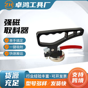 �������F���Pʰ�F�������и��ȡ���������F��䓲�ģ�߰��\����