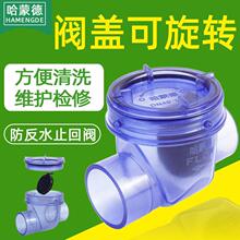 ˮֹyNPVCֹyyˮˮˮֹy 50