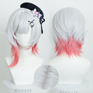 ��ޢ  ħ����Ů��ħŮ���� ���𰬬�cos�ٰl �����^Ƥ��з��L�l