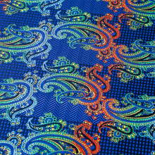 ¿z˹Ứ϶ɫ͹LҾbߙnò