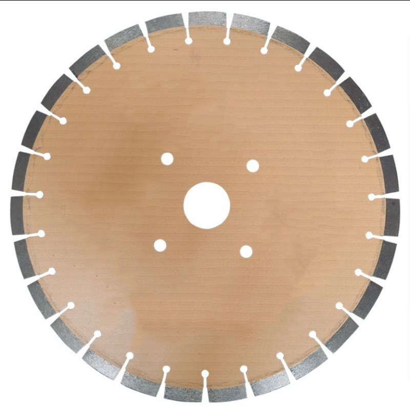 Máquina de corte de carretera máquina de corte de pavimento de hormigón cemento diesel eléctrico máquina de corte de hormigón de carretera