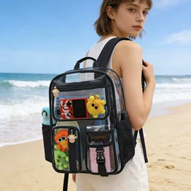 男士腰包;旅行包袋;休闲背包