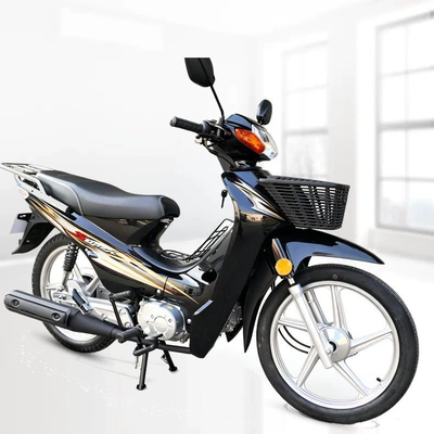moped motorcycle for – Motosikletlər