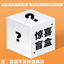 ���@ϲä�С���Ůͯ�b�ɐ�T��/�B��ȹ/���b�������l ��֧���˓Q