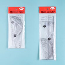 15CM�ļ����b 20CM�ļ����b Ӣ���������԰��b�oLOGO �F؛��l