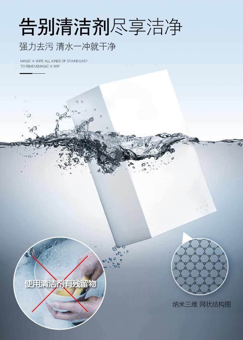 纳米海绵详情页_05