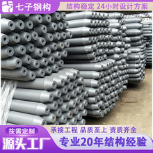 ���ξW�܏S�� ��˨��W�ܼӹ����b ú��W�ܹ��̈�r䓘��W���OӋ