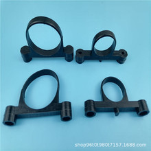 �|ݸ�S�ҬF؛ ˮ�ù̶�Ȧ ΢��늙C�̶�֧�� ���z�ܷ�Ȧ