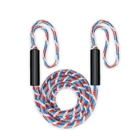 美发梳;其他美妆工具;缓冲绳