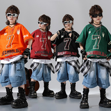 ��⃺ͯ����bboyͯ�b��ͯ����T���ك�hiphop�����ʿ���ݳ����b
