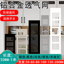 �X�Ͻ�͸����b��w����ɢ���ſ׾W��ͨ�L�Ś��wЬ�����w͸��W