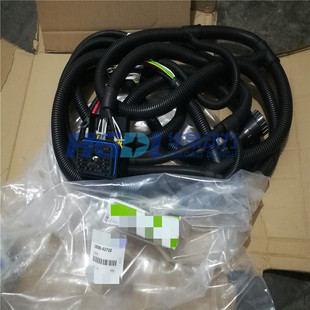 �l�әC����10000-43710�m������˹P700E5/P660E5/P605E5/2806A