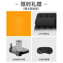 ���ο������ɼӺ�Ӵ����������ݼ��Õ�̫��ۯB�����k������˯��