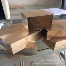 ߏBeA-50C~ϽMM30MڸӲ~BeA-50C~