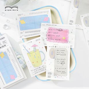 PaperMore-���շ��_�ĵ��受ϵ�б����N ��Ů�ĺ��s�W������N���N