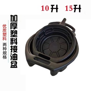 �����������޽�����10��15���U�C�ͽ��������������ϴ�P