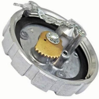 Lock K071-385-1234 Diesel Fuel – Tank cap