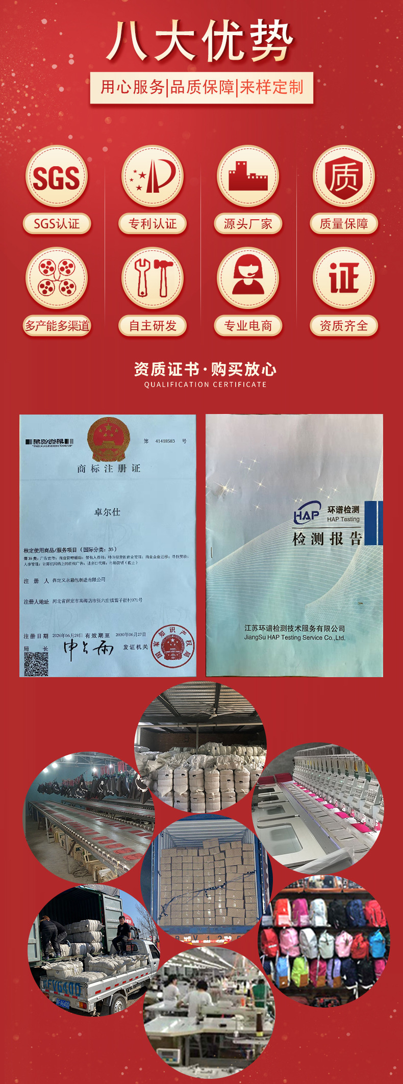 gWmWivOiz9St5Ja3ZAYzYJlEt2xeMtXzYd35