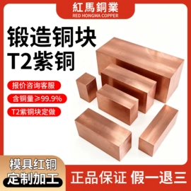 铜;铜及铜合金材;铜合金