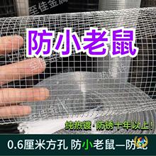 ����\�������䓽z�W�̨���o���B�û\�W�u�������Bֳ���P�F�z�W