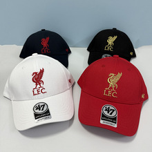 47brand������������_�ǻ��R����ñ��Ů�\����ꖷ���������ñ��