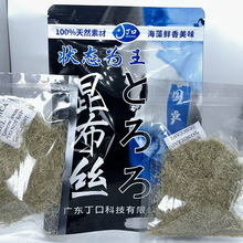 ���a�����z�_���~����D���D���D�������ձ�����a�~����z�ڿ��D