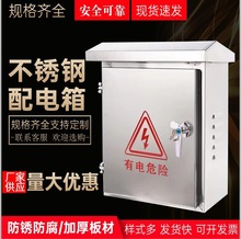 ����201����304�O�ز��P������깤�S�����ˮ�S�ҏ���������