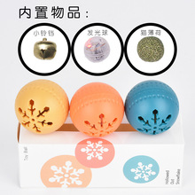 �ԄӶ�؈��؈������������˽␞�羳������߶�؈���؈�������