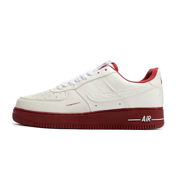 Air Force Mi Baihong
