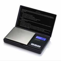 メーカー直接供給正確なミニマイクロスケール 0.01 グラムゴールドバランスグラムスケール CX258 計量電子スケールジュエリースケール