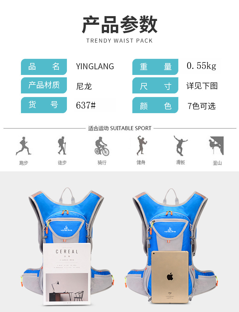 a477b7268c76ce66657ebd09a7a4b3