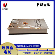 趨 ƕͺۯBYƷӡˢb bЏSl